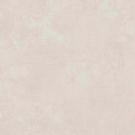 Porcelanato Subway Plus Acetinado 83x83 83042 Embramaco