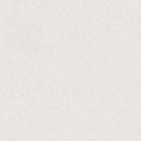 Porcelanato Valência Lux 61x61 P62063 Embramaco