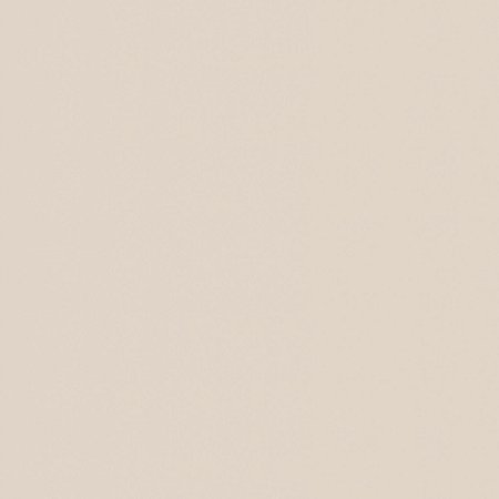 Piso Almond Brilhante 60x60 RT60506 Embramaco
