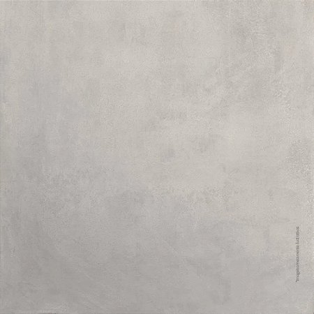 Piso Nevada Mate Acetinado 60x60 61034 Embramaco
