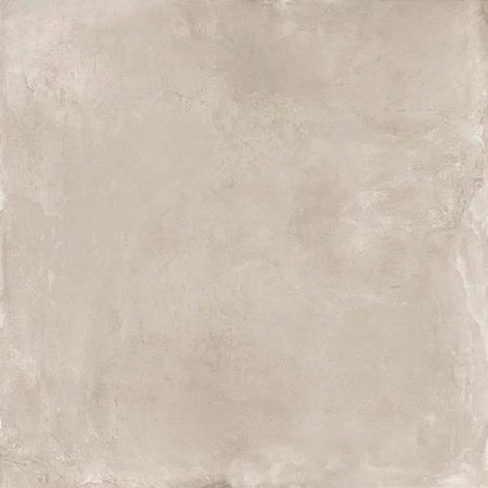Piso Savoia Grigio Acetinado 60x60 61801 Embramaco