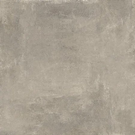 Porcelanato Old Concret Out Plus Granilhado 83x83 83055 Embramaco