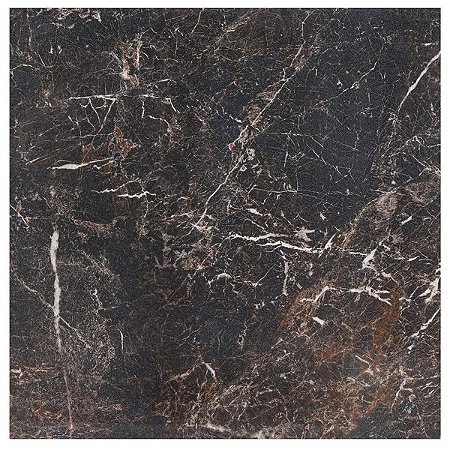 Porcelanato Chrome Lux 61x61 P62080 Embramaco
