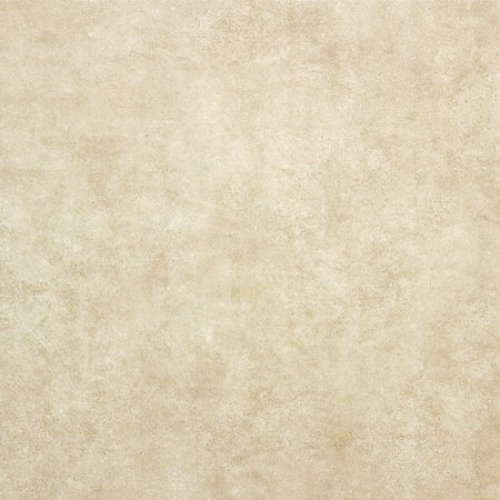 Porcelanato Realce Cement Beige Pure Acetinado 61x61 61025 Cristofoletti