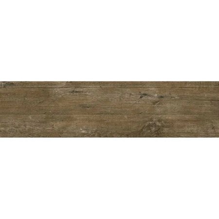 Porcelanato Naturalia Out Plus Granilhado Relevo 30x120 130040 Embramaco