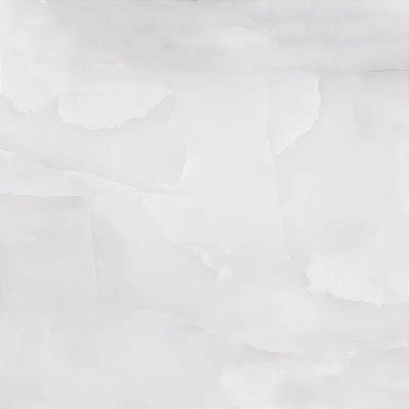 Porcelanato Onix Premium Lux Plus Polido 82x82 P82036 Embramaco
