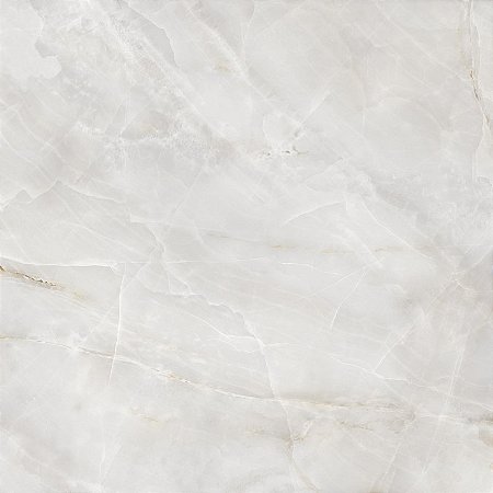 Porcelanato Master Prime Onix Lux Polido 121x121 P121009 Embramaco