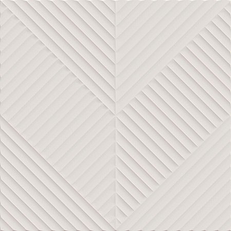 Porcelanato Realce Cement Cale Grigio 61x61 61056 Cristofoletti