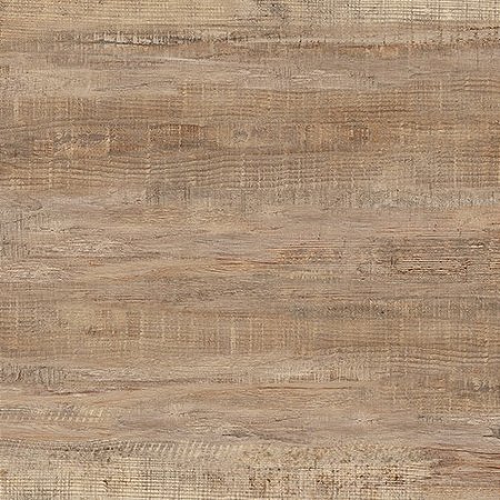 Piso Salinas Brown Acetinado 60x60 RT60442 Embramaco