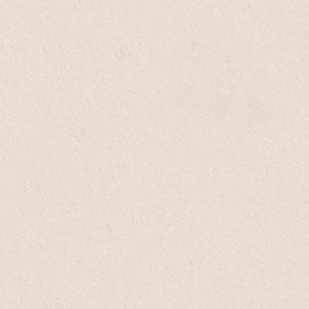 Piso Valência Bright Brilhante 60x60 RT60507 Embramaco
