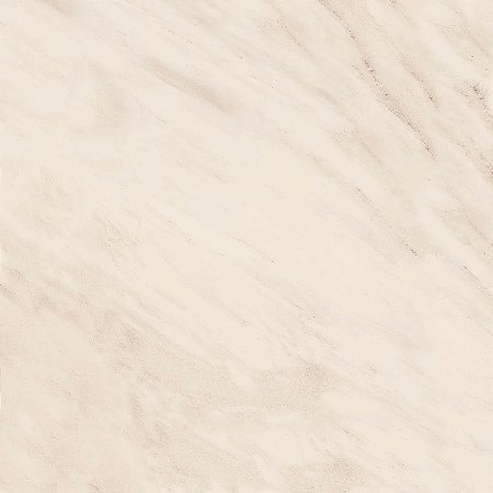 Piso Marmi Light 75x75 RT75060 Embramaco