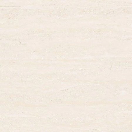 Porcelanato Duommo Plus 83x83 83003 FLEmbramaco