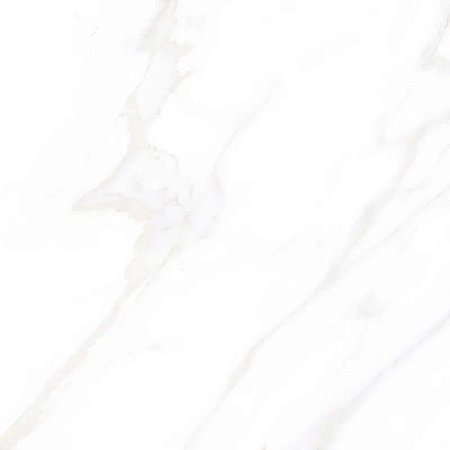 Piso Beni Brilhante 60x60 RT60018 Embramaco