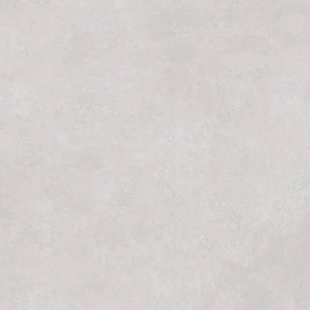 Piso Detroit Gray Acetinado 60x60 RT60/1018 Embramaco