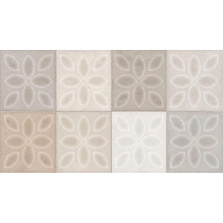 Revestimento Cobogó Premium Decor 33x60 RT57608 Embramaco