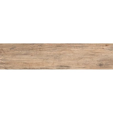 Piso Naturale Out 23x100 RT10018 Embramaco