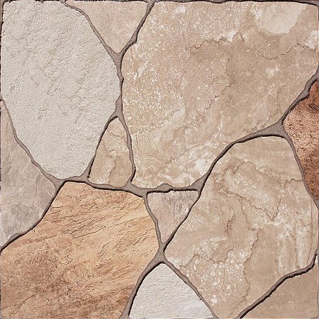 Piso Stone Color 56x56 56075 Cristofoletti