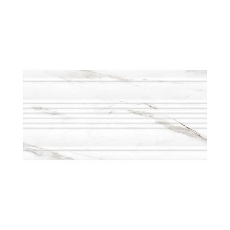 Revestimento Realce Carrara 51x115 HD51001 Cristofoletti