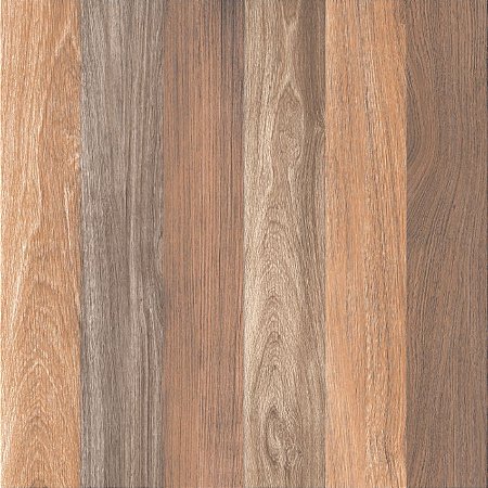 Piso Deck Acetinado 56x56 56022 Cristofoletti