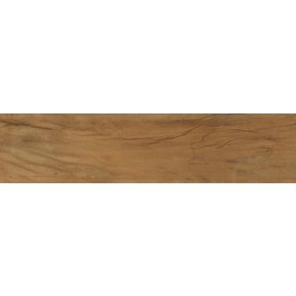 Piso Antiqua 23x100 RT10007 Embramaco