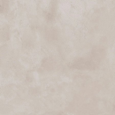 Piso Manhatan Lux Prime Polido 75x75 P75036 Embramaco