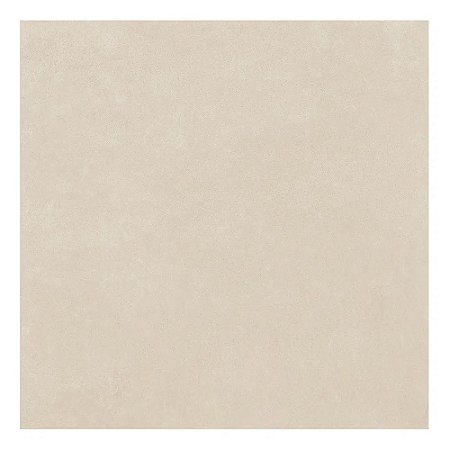 Piso Firenze Lux Prime 75x75 P75162 Embramaco