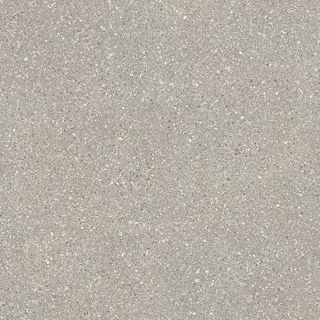 Porcelanato Max Granilite Grigio Out 72x72 72010 Embramaco