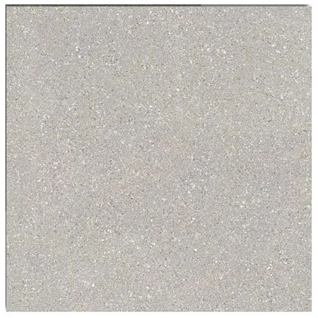 Porcelanato Max Granilite Grigio Satiny 72x72 72009 Embramaco