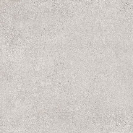 Porcelanato Max Cemento Avório Satiny 72x72 72003 Embramaco