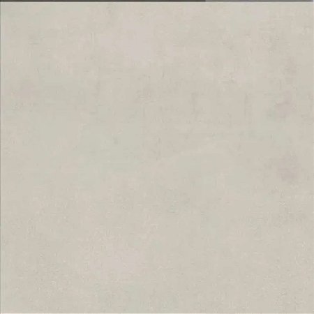 Porcelanato Max Gales Gray Satiny 72x72 72011 Embramaco