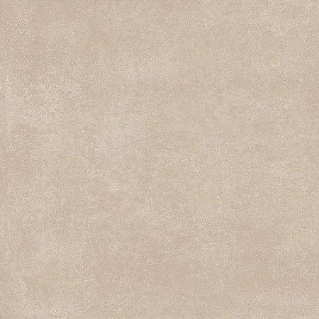 Porcelanato Max Cemento Beige Satiny 72x72 72013 Embramaco