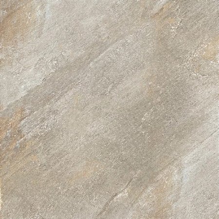 Porcelanato New Art Gray Out Plus Granilhado 83x83 83057 Embramaco