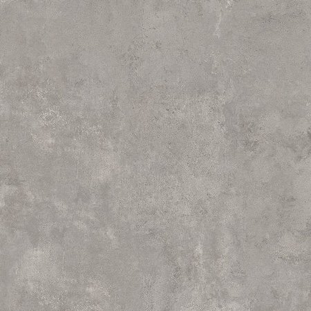 Porcelanato District Gray Plus Acetinado 83x83 83027 Embramaco