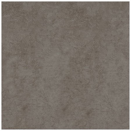 Porcelanato Cement Dark Acetinado 61x61 61076 Cristofoletti