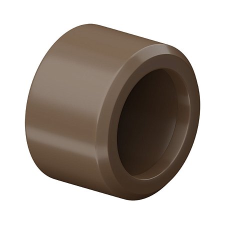 Bucha de Redução Soldável Curta 85x75 22067338 Tigre