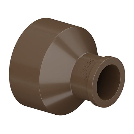 Bucha de Redução Soldável Longa 60x32 22077023 Tigre