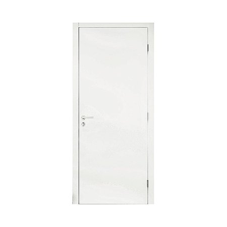 Porta Reversível Primed 140mm 72x210x3,5 Eucatex