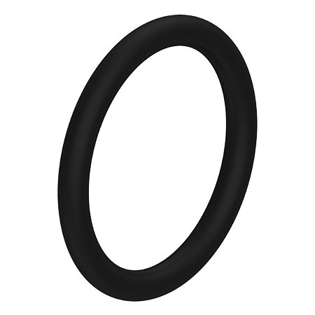 Anel de Vedação 40MM para Esgoto 37050407 Tigre