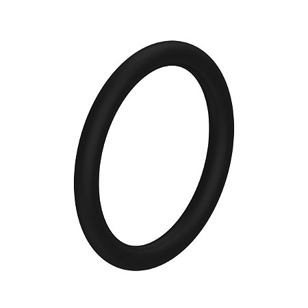 Anel de Vedação Linha Esgoto 50mm Tigre