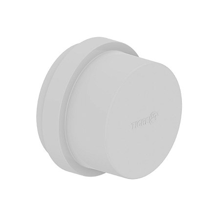 Cap Linha Esgoto 150mm Tigre