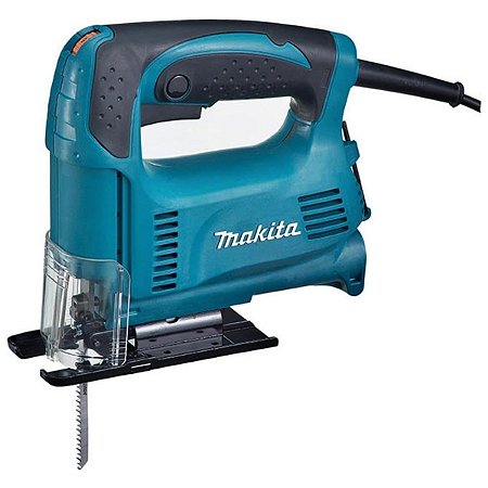 Serra Tico Tico 450W 220V 4327 Makita