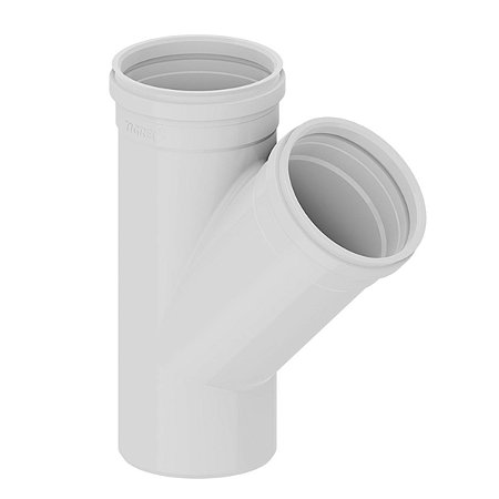 Junção Simples 200x200 26277566 Tigre