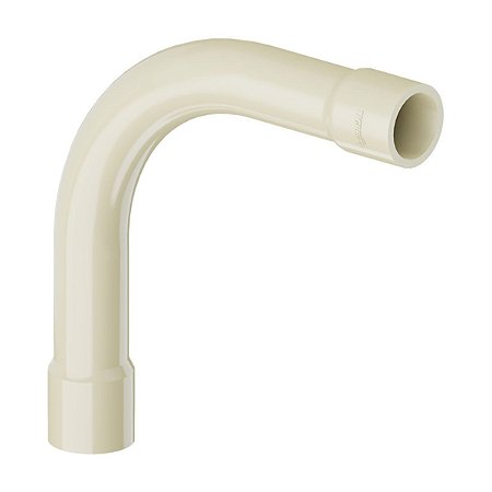 Curva 90° Aquatherm 28MM 22852744 Tigre