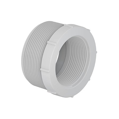 Bucha de Redução Roscável 1.1/4"x3/4" 20022574 Tigre