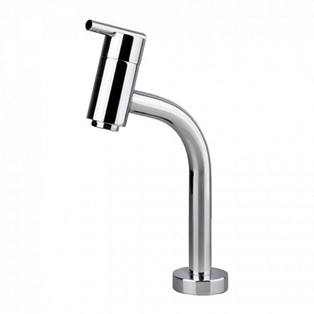 Torneira Bancada para Lavatório 1197-GIO-CR Tigre