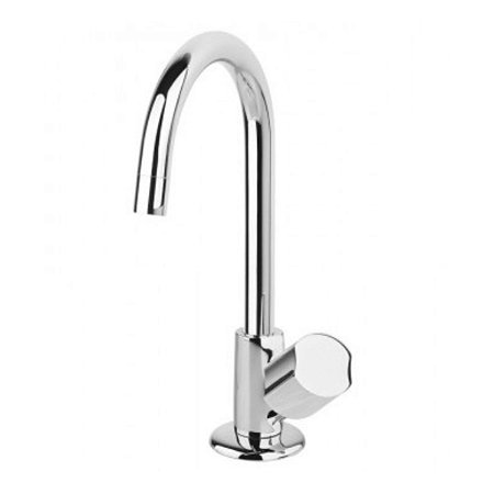 Torneira Alta Mesa para Lavatório 1292-PET-CR Tigre