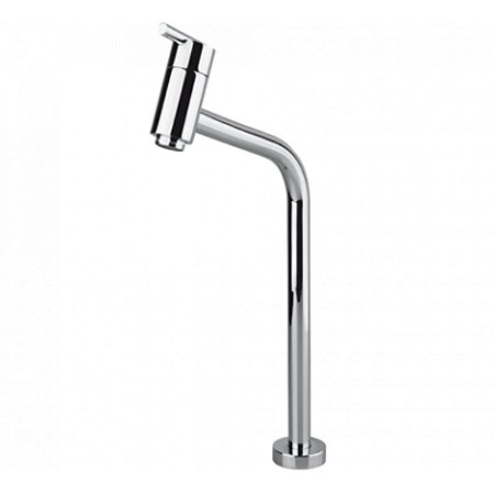 Torneira Mesa Alta para Cozinha e Banheiro 1198-GIO-CR Tigre