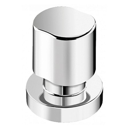 Acabamento Universal para Registro Petra A-1-PET Tigre