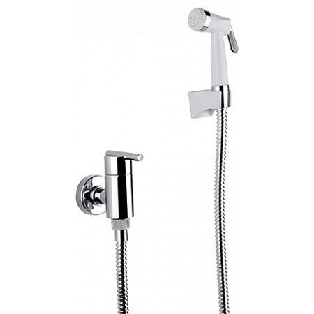 Ducha Higiênica para Banheiro ou Cozinha 2195-GIO-CR Tigre