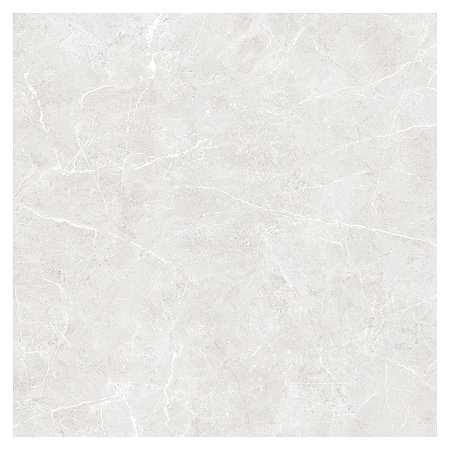 Porcelanato Magdalice Ice Acetinado 83x83 AR83185 Damme